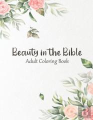 Beauty In The Bible