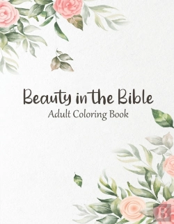 Bertrand.pt - Beauty In The Bible