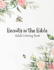 Beauty In The Bible