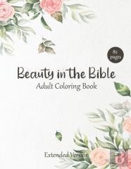 Beauty In The Bible