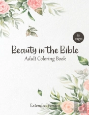 Beauty In The Bible