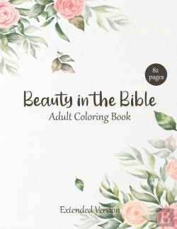 Bertrand.pt - Beauty In The Bible
