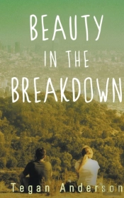 Beauty In The Breakdown