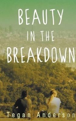 Bertrand.pt - Beauty In The Breakdown