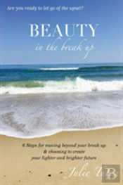 Beauty In The Breakup