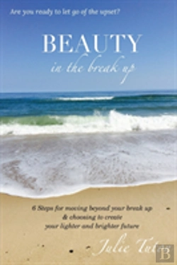 Bertrand.pt - Beauty In The Breakup