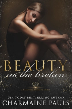 Bertrand.pt - Beauty In The Broken