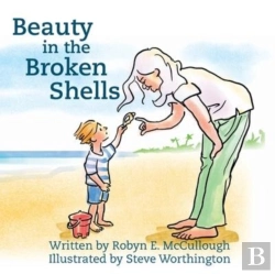 Bertrand.pt - Beauty In The Broken Shells