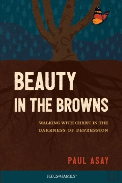 Bertrand.pt - Beauty In The Browns