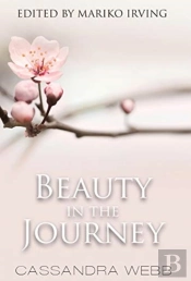 Beauty In The Journey