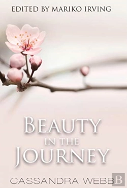 Bertrand.pt - Beauty In The Journey