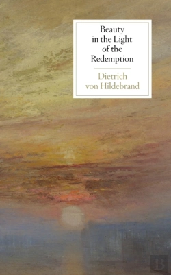 Bertrand.pt - Beauty In The Light Of The Redemption