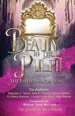Bertrand.pt - Beauty In The Pulpit