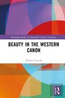 Beauty In The Western Canon