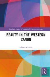 Beauty In The Western Canon
