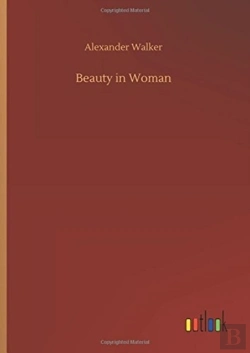 Bertrand.pt - Beauty In Woman