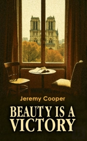Beauty Is A Victory