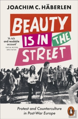 Bertrand.pt - Beauty Is In The Street
