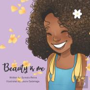 Beauty Is Me