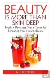 Beauty Is More Than Skin Deep