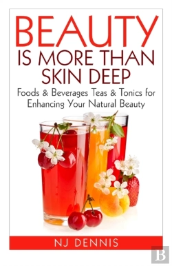 Bertrand.pt - Beauty Is More Than Skin Deep
