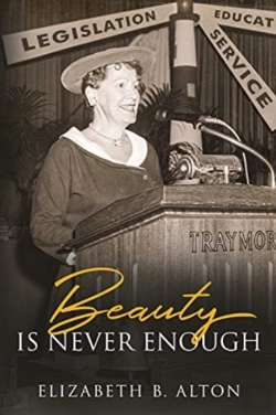 Bertrand.pt - Beauty Is Never Enough