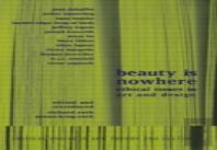 Beauty Is Nowhere