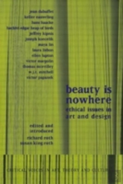 Bertrand.pt - Beauty Is Nowhere