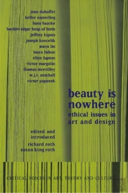Bertrand.pt - Beauty Is Nowhere