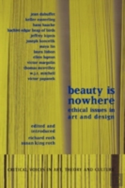 Bertrand.pt - Beauty Is Nowhere