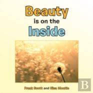 Beauty Is On The Inside