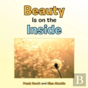 Beauty Is On The Inside