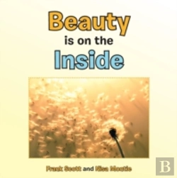Bertrand.pt - Beauty Is On The Inside