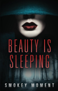 Beauty Is Sleeping