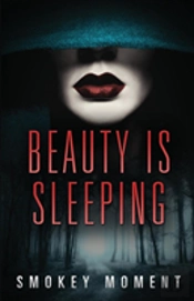 Beauty Is Sleeping