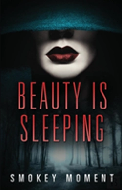 Bertrand.pt - Beauty Is Sleeping