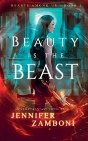 Beauty Is The Beast