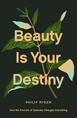 Bertrand.pt - Beauty Is Your Destiny