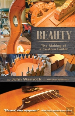 Bertrand.pt - Beauty