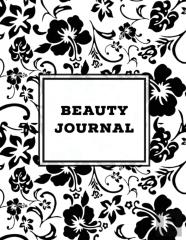 Beauty Journal
