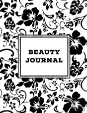 Beauty Journal