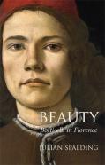 Beauty