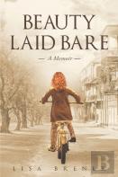 Beauty Laid Bare
