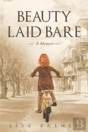 Beauty Laid Bare