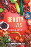 Beauty Lives
