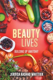 Beauty Lives