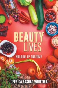 Bertrand.pt - Beauty Lives