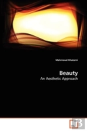 Beauty