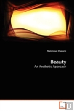 Bertrand.pt - Beauty