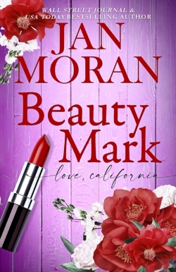Bertrand.pt - Beauty Mark